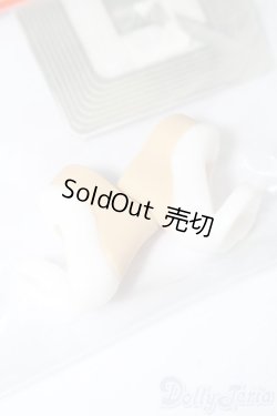 画像3: オビツ11/OF:靴 S-26-03-29-365-TO-ZS