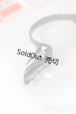 画像3: オビツ11/OF:小物 S-25-11-09-243-TO-ZS