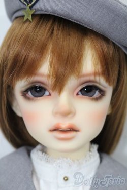 画像2: SDB/ミシェル 星間学寮Ver. S-25-11-09-051-TO-ZS