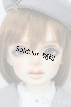 画像2: SDB/ミシェル 星間学寮Ver. S-26-04-26-367-TO-ZS