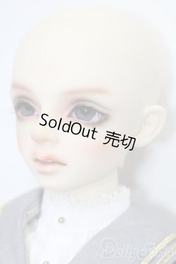 画像4: SDB/ミシェル 星間学寮Ver. S-26-04-26-367-TO-ZS