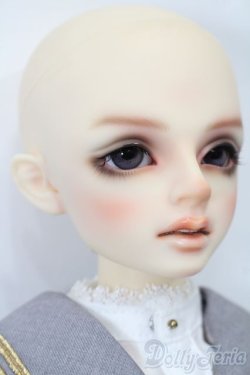 画像5: SDB/ミシェル 星間学寮Ver. S-25-11-09-051-TO-ZS