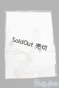 SDGrB＆SD13男の子/OF:衣装セット S-25-11-09-160-TO-ZS