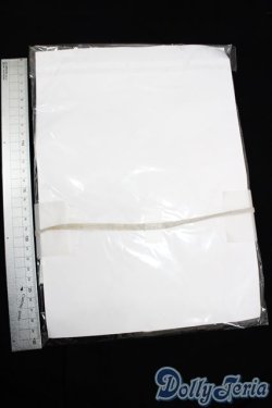 画像2: SDGrB＆SD13男の子/OF:衣装セット S-25-11-09-160-TO-ZS