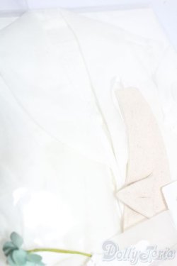 画像3: SDGrB＆SD13男の子/OF:衣装セット S-25-11-09-160-TO-ZS