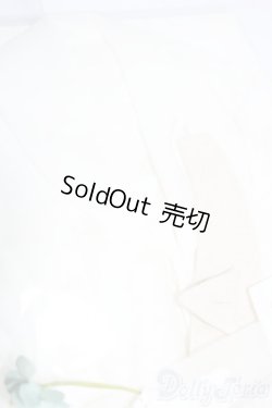 画像3: SDGrB＆SD13男の子/OF:衣装セット S-25-11-09-160-TO-ZS