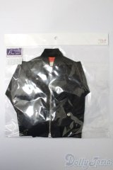 SD/OF:アウター S-25-11-16-117-TO-ZS