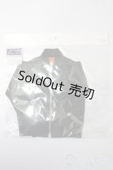 SD/OF:アウター S-25-11-16-117-TO-ZS