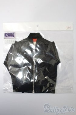 画像1: SD/OF:アウター S-25-11-16-117-TO-ZS