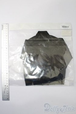 画像2: SD/OF:アウター S-25-11-16-117-TO-ZS