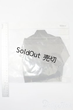 画像2: SD/OF:アウター S-25-11-16-117-TO-ZS