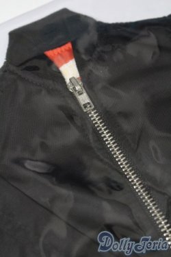 画像3: SD/OF:アウター S-25-11-16-117-TO-ZS