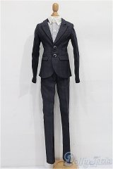 SDGrB＆SD13男の子/OF:衣装セット S-25-12-07-126-TO-ZS