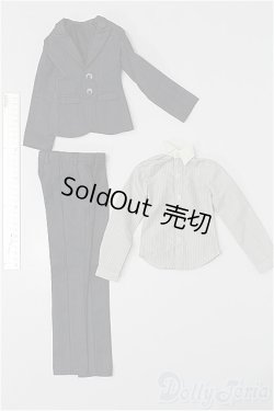 画像3: SDGrB＆SD13男の子/OF:衣装セット S-26-08-30-484-TO-ZS