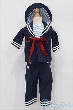 画像1: SD/OF:衣装セット S-25-11-23-225-TO-ZS