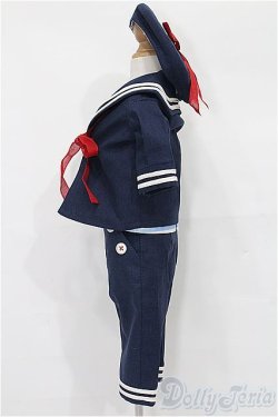 画像2: SD/OF:衣装セット S-25-11-23-225-TO-ZS