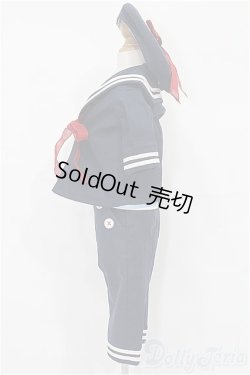 画像2: SD/OF:衣装セット S-26-01-04-223-TO-ZS