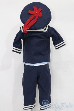 画像3: SD/OF:衣装セット S-25-11-23-225-TO-ZS