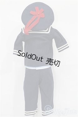 画像3: SD/OF:衣装セット S-26-01-04-223-TO-ZS