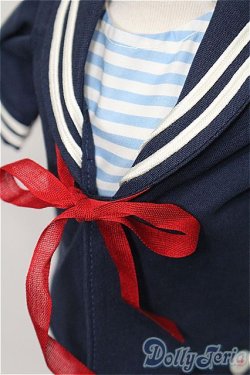 画像4: SD/OF:衣装セット S-25-11-23-225-TO-ZS