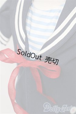 画像4: SD/OF:衣装セット S-26-01-04-223-TO-ZS