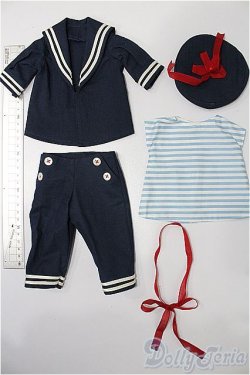 画像5: SD/OF:衣装セット S-25-11-23-225-TO-ZS