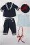 画像5: SD/OF:衣装セット S-25-11-23-225-TO-ZS (5)