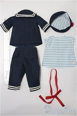 画像6: SD/OF:衣装セット S-25-11-23-225-TO-ZS