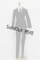 SDGrB＆SD13男の子/OF:衣装セット S-26-01-11-533-TO-ZS