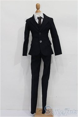 画像1: SDGrB＆SD13男の子/OF:衣装セット S-25-11-16-224-TO-ZS