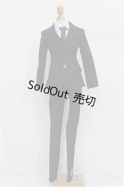 画像1: SDGrB＆SD13男の子/OF:衣装セット S-26-01-11-533-TO-ZS