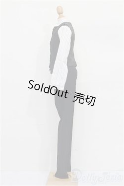 画像3: SDGrB＆SD13男の子/OF:衣装セット S-26-01-11-533-TO-ZS