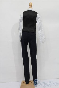 画像4: SDGrB＆SD13男の子/OF:衣装セット S-25-11-16-224-TO-ZS