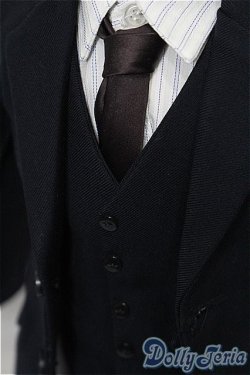 画像5: SDGrB＆SD13男の子/OF:衣装セット S-25-11-16-224-TO-ZS