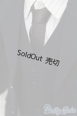 画像5: SDGrB＆SD13男の子/OF:衣装セット S-26-01-11-533-TO-ZS