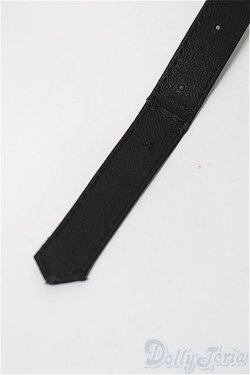 画像8: SDGrB＆SD13男の子/OF:衣装セット S-25-11-16-224-TO-ZS