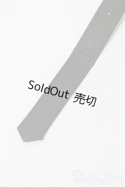 画像8: SDGrB＆SD13男の子/OF:衣装セット S-26-01-11-533-TO-ZS