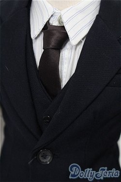 画像2: SDGrB＆SD13男の子/OF:衣装セット S-25-12-07-125-TO-ZS