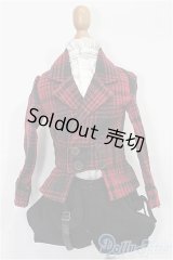 SD/OF:衣装セット S-26-02-22-479-TO-ZS