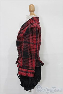 画像2: SD/OF:衣装セット S-26-01-11-331-TO-ZS