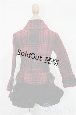 画像3: SD/OF:衣装セット S-26-02-22-479-TO-ZS