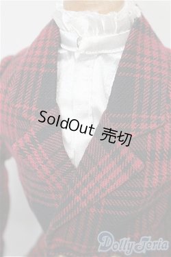 画像4: SD/OF:衣装セット S-26-02-22-479-TO-ZS