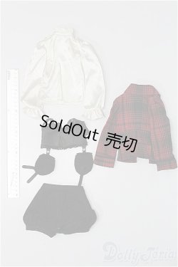 画像7: SD/OF:衣装セット S-26-02-22-479-TO-ZS