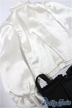 画像8: SD/OF:衣装セット S-26-01-11-331-TO-ZS