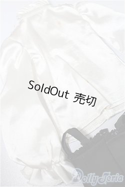 画像8: SD/OF:衣装セット S-26-02-22-479-TO-ZS