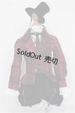 画像1: SD/OF:衣装セット S-25-11-16-229-TO-ZS