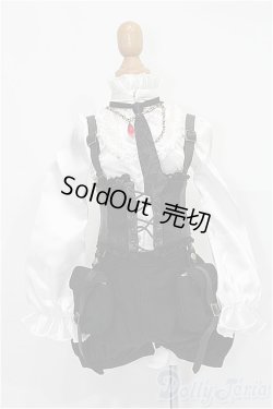 画像2: SD/OF:衣装セット S-25-11-16-229-TO-ZS