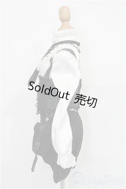 画像3: SD/OF:衣装セット S-25-11-16-229-TO-ZS