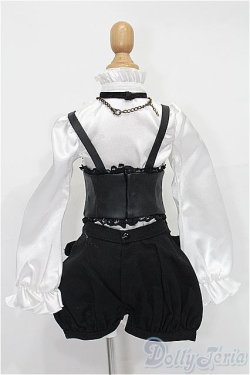 画像4: SD/OF:衣装セット S-25-11-16-229-TO-ZS