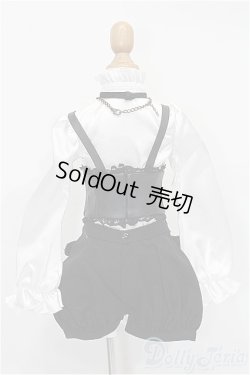 画像4: SD/OF:衣装セット S-25-11-16-229-TO-ZS